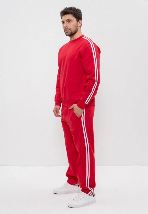 Костюм спортивный Cleo