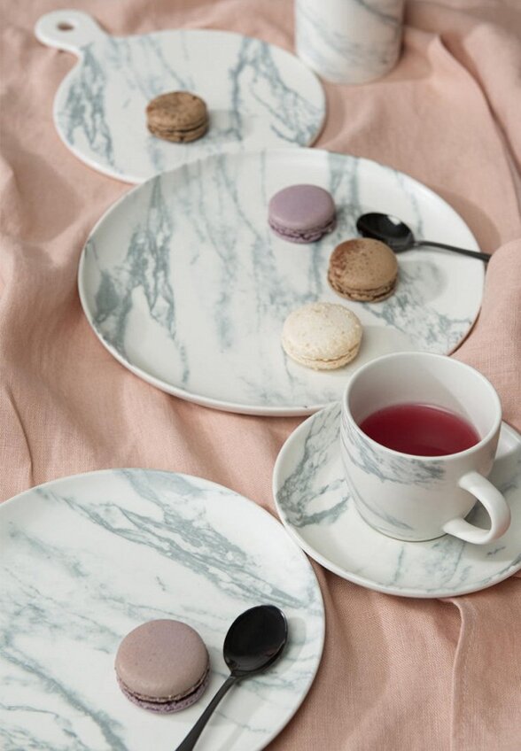 Набор кружек Liberty Jones