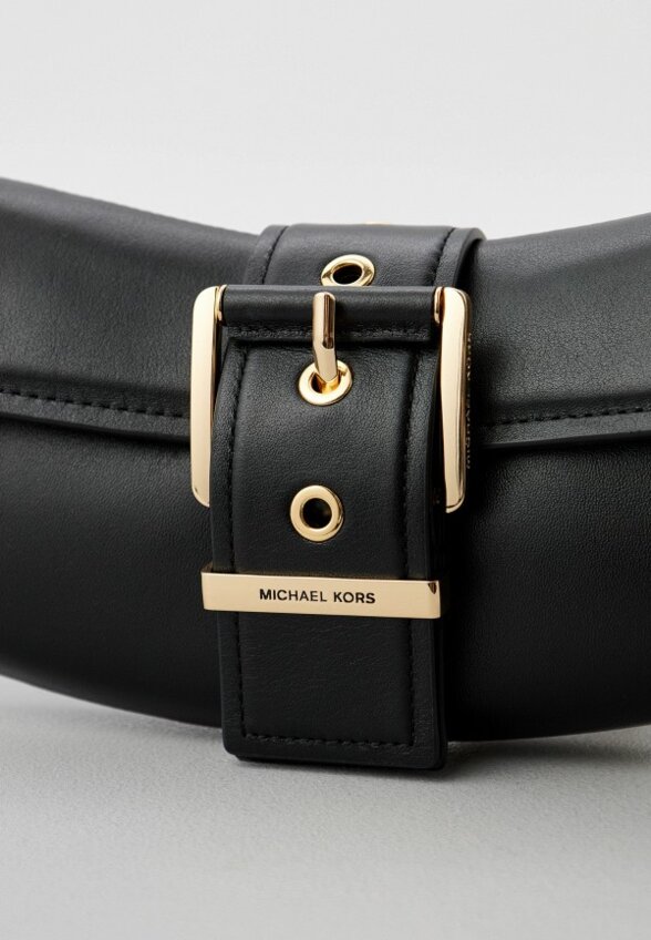 Сумка Michael Michael Kors