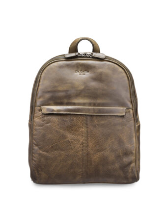 Др.Коффер B402826-248-80 рюкзак женщинам