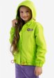 Ветровка Kapika6  - превью
