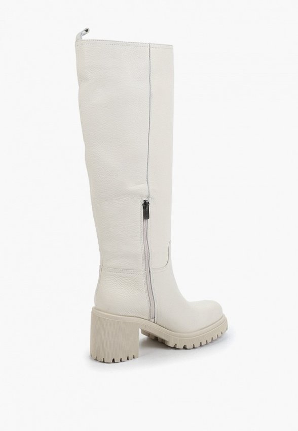 Сапоги Pazolini