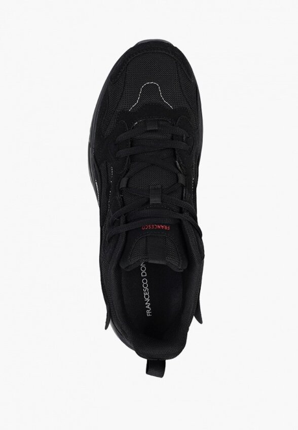 Кроссовки Francesco Donni