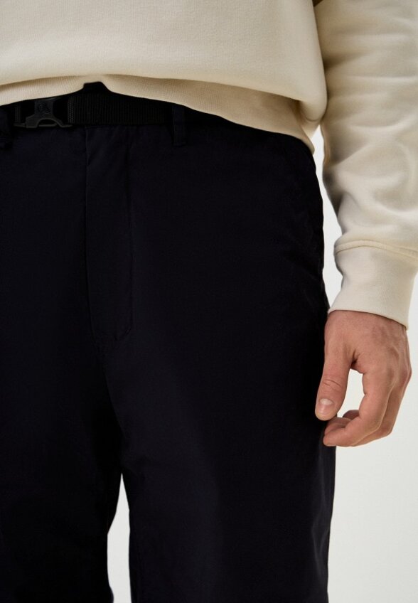 Брюки Craghoppers