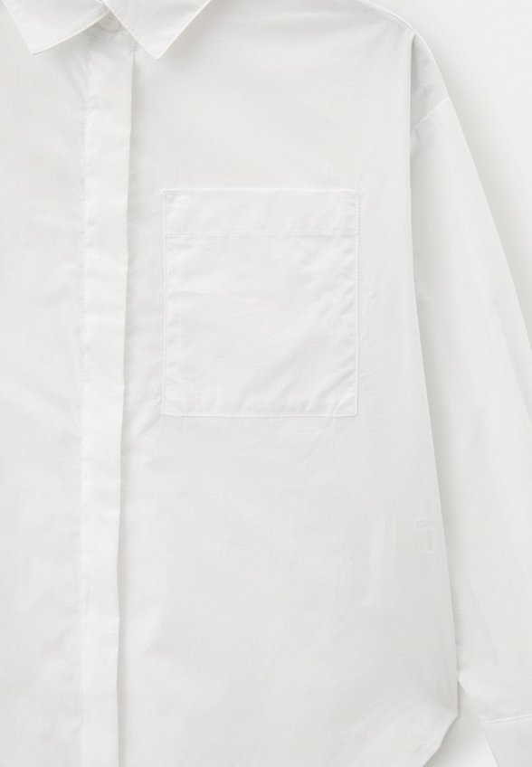 Рубашка Gulliver