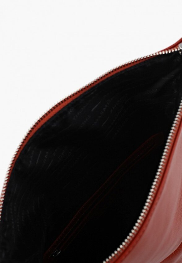 Сумка Thomas Munz