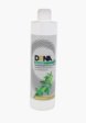 Бальзам для волос DRNA1  - превью