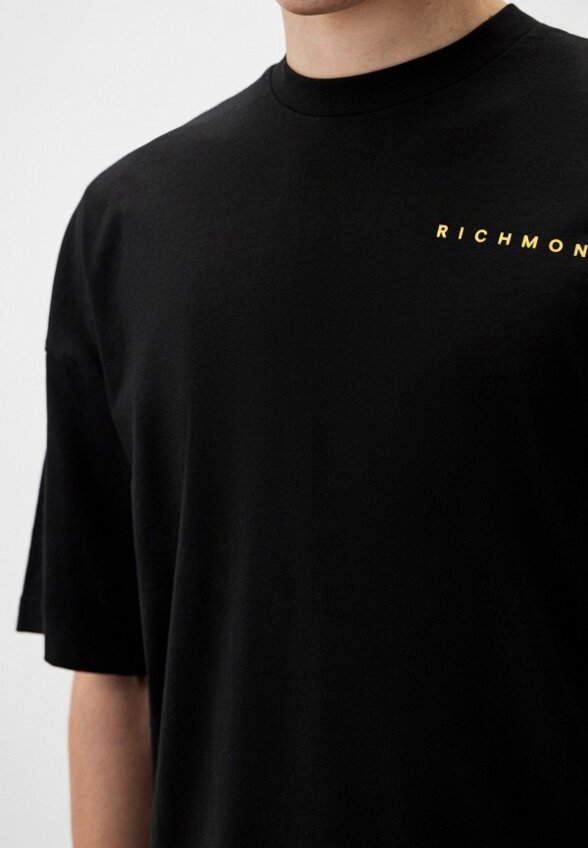 Футболка Richmond X