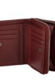 Др.Коффер X510407-41-03 портмоне3  - превью
