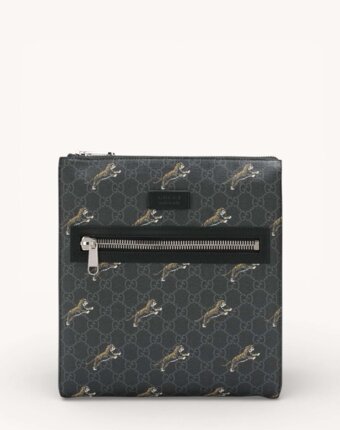 Gucci GG Supreme женщинам