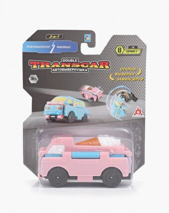 Игрушка 1Toy детям