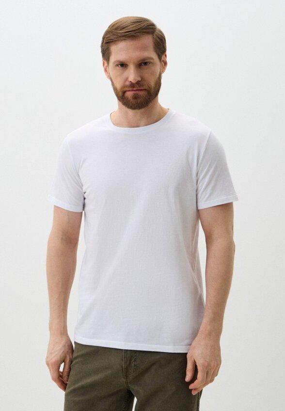 Футболка Jlab