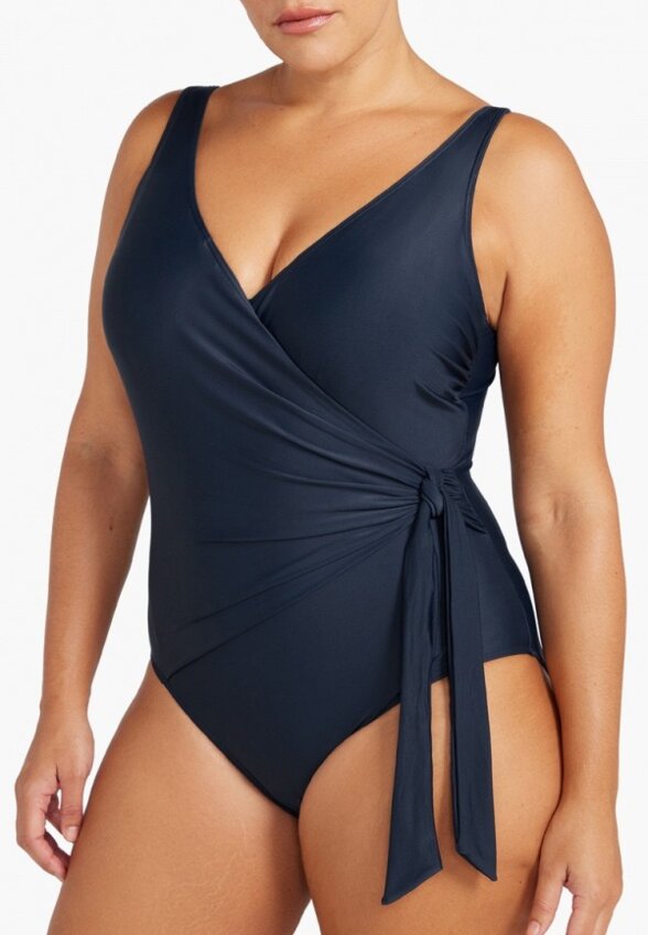 Купальник Artesands