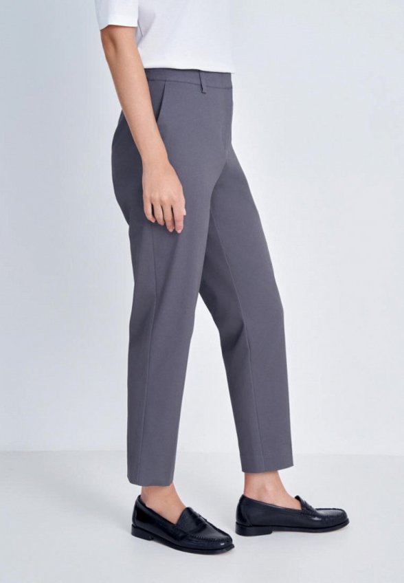 Брюки Finn Flare