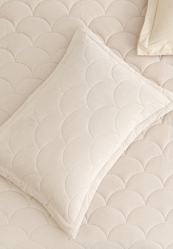 Комплект с покрывалом The Eleventh Kingdom