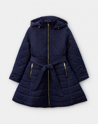 Куртка утепленная Ciao Kids Collection детям