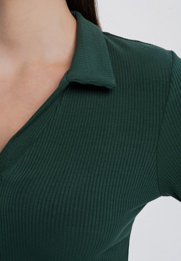 Лонгслив Твое