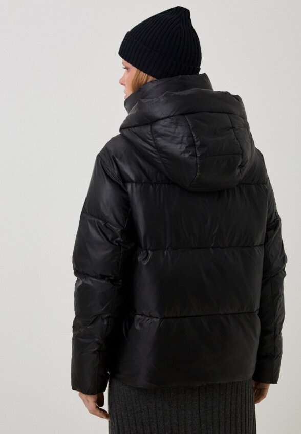 Пуховик Vitacci