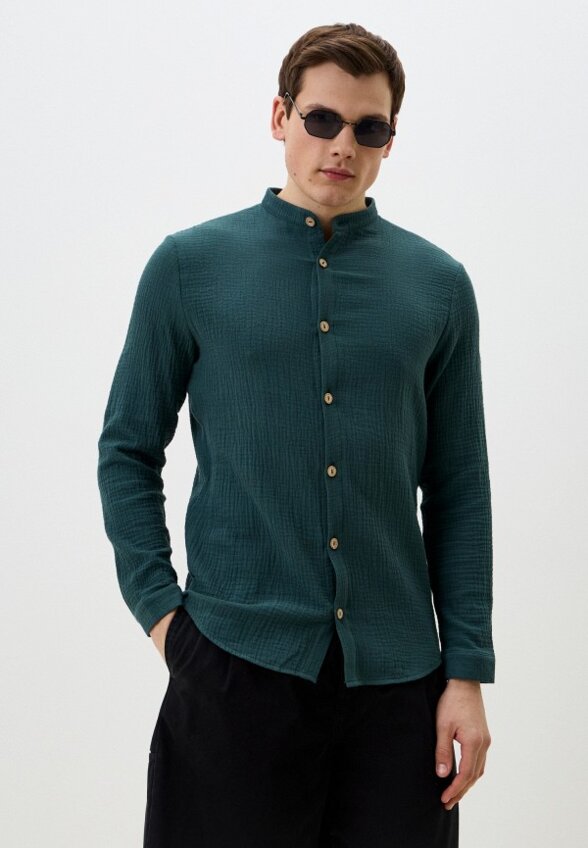 Рубашка Country Stories