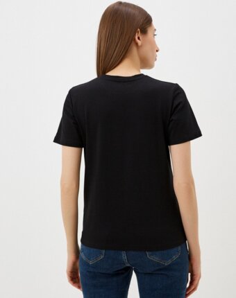 Футболка Vianfashion женщинам