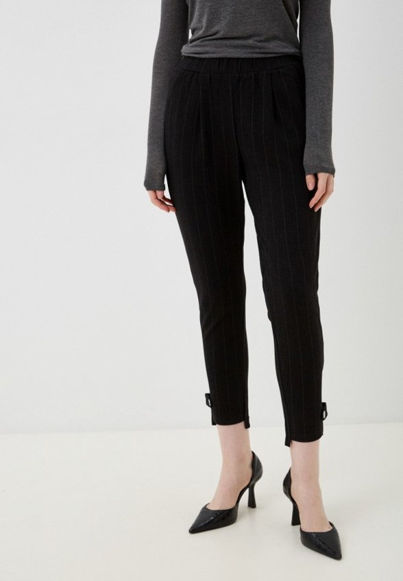 Брюки Fragarika