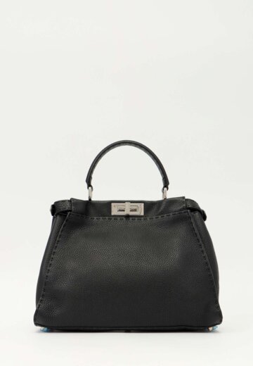 Fendi Peekaboo