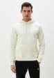 Худи adidas Originals1  - превью