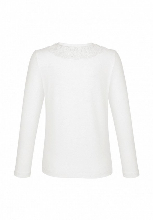 Лонгслив Jacote