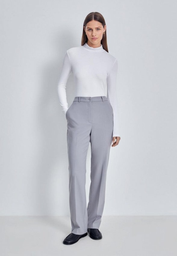 Брюки Finn Flare