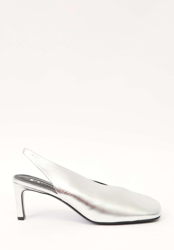 Jil Sander Shoes