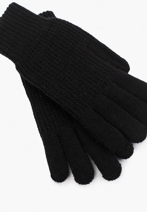 Перчатки Baon