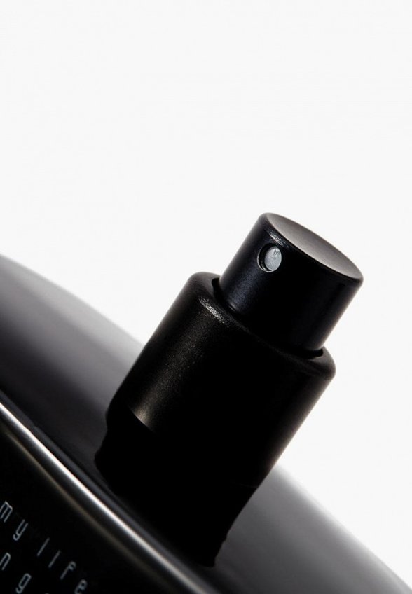 Духи Mark Buxton