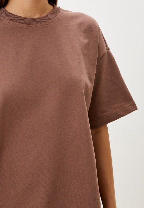 Футболка Jonas Hanway