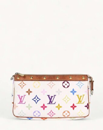 Louis Vuitton Pochette женщинам