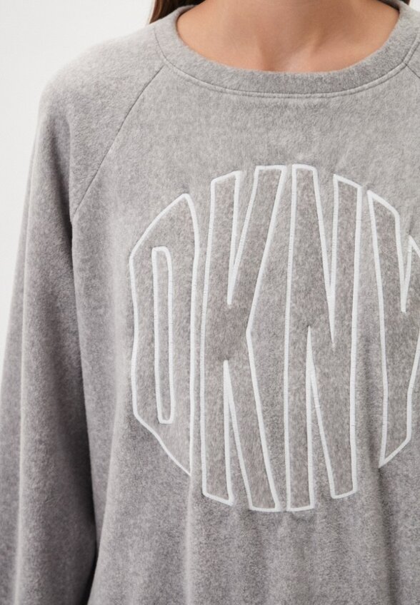 Костюм домашний DKNY