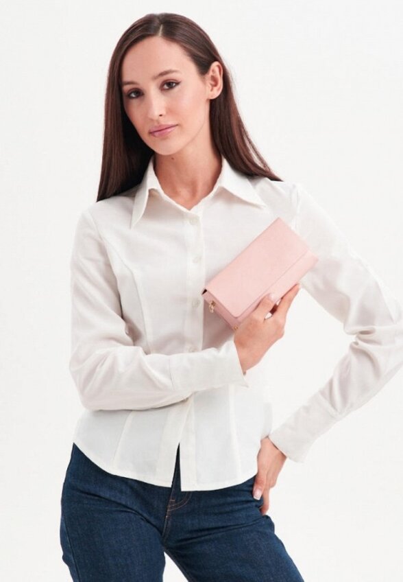 Сумка Jane's Story