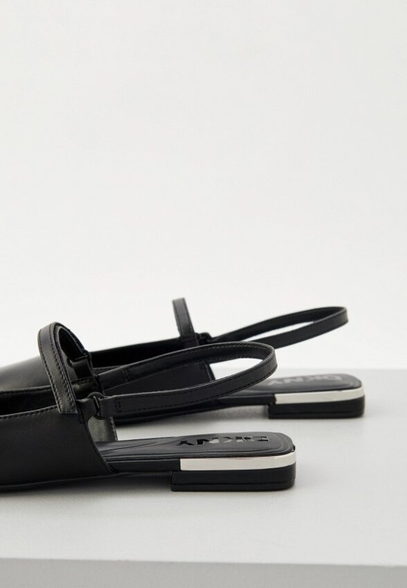 Туфли DKNY