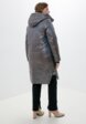 Пуховик Karmel Style3  - превью