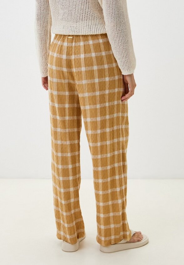 Брюки Billabong