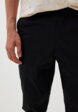 Брюки спортивные Anta4  - превью