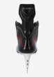 Коньки хоккейные CCM SK Jetspeed 890 SR Regular, Черный3  - превью