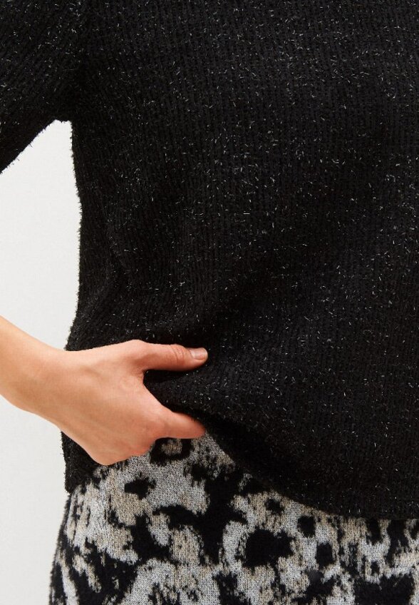 Свитшот Taifun