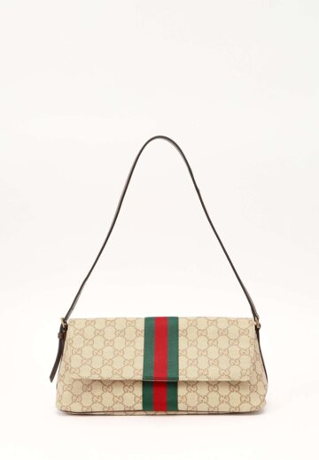 Gucci Madison