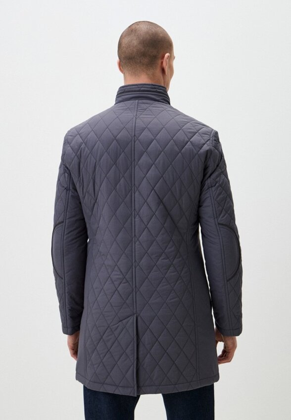 Куртка утепленная Bazioni