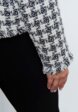 Жакет Gerry Weber6  - превью