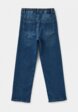 Джинсы Ayugi Jeans2  - превью