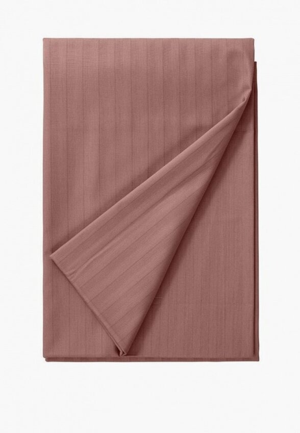 Пододеяльник 2-спальный Love Me