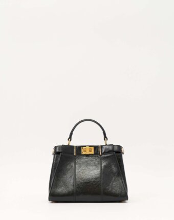 Fendi Peekaboo женщинам