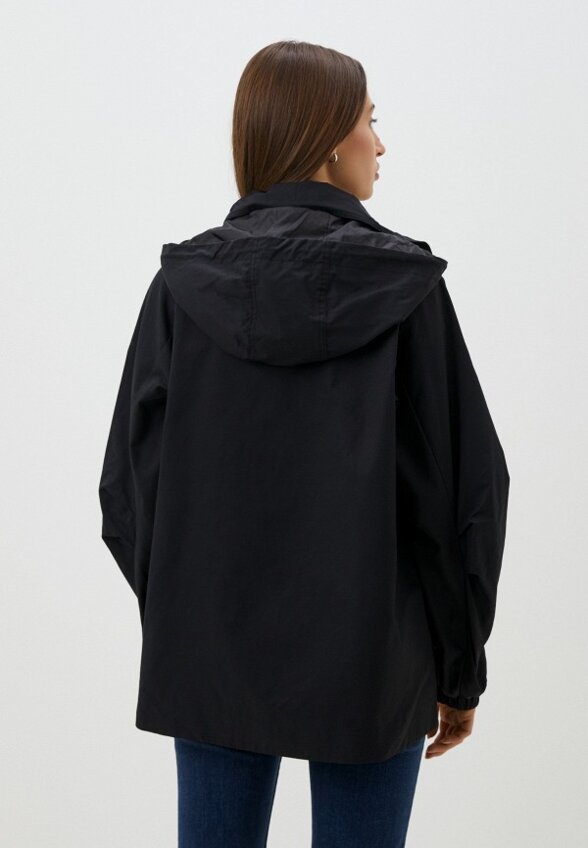 Ветровка Baon