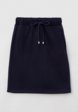 Юбка PlayToday1  - превью